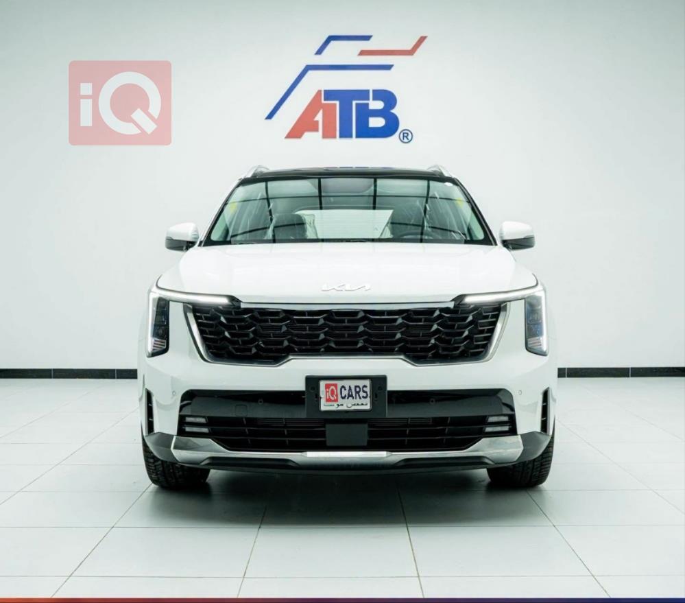 https://cdn.iqcars.iod01bd893-6907-4381-b306-ec31d54eeedf_0.jpg